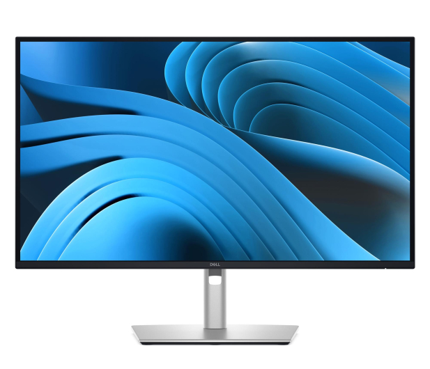 DELL Pro Plus P2725D - 1336116 - zdjęcie